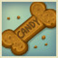 Достижение Doggy Treat в игре Little Misfortune для GOG
