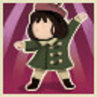 Достижение Dance Master в игре Little Misfortune для GOG