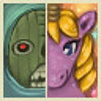 Достижение The Returner в игре Little Misfortune для GOG
