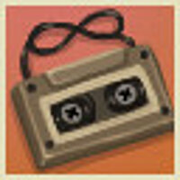 Достижение Music 4 Ever в игре Little Misfortune для GOG