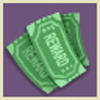 Достижение Gamer в игре Little Misfortune для GOG