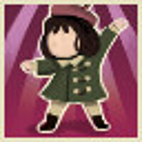 Достижение Мастер Танца в игре Little Misfortune для Steam