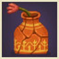 Достижение Причина в игре Little Misfortune для Steam