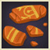 Достижение Следствие в игре Little Misfortune для Steam