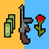 Достижение Family comes first в игре BitBattle для Google Play
