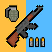 Достижение Better hire professionals в игре BitBattle для Google Play