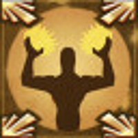 Достижение Fully Upgraded a Plasmid в игре BioShock 2 Remastered для GOG