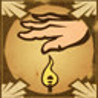 Достижение Trial by Fire в игре BioShock 2 Remastered для GOG