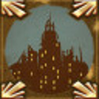 Достижение Protector в игре BioShock 2 Remastered для GOG