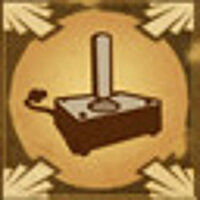 Достижение High Score в игре BioShock 2 Remastered для GOG