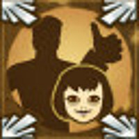 Достижение Master Gatherer в игре BioShock 2 Remastered для GOG