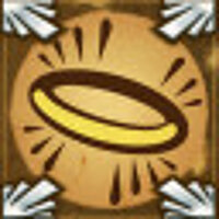 Достижение Savior в игре BioShock 2 Remastered для GOG