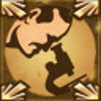 Достижение Research Master в игре BioShock 2 Remastered для GOG