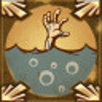 Достижение Nose for News в игре BioShock 2 Remastered для GOG