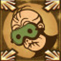 Достижение First Research в игре BioShock 2 Remastered для GOG