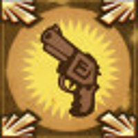 Достижение Upgraded a Weapon в игре BioShock 2 Remastered для GOG
