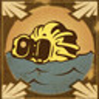 Достижение Logout в игре BioShock 2 Remastered для Steam