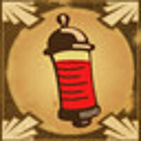 Достижение «Perfect Protector» в игре BioShock 2 Remastered для Steam