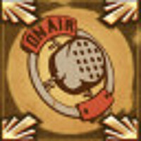 Достижение «Confronted Grace» в игре BioShock 2 Remastered для Steam