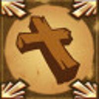 Достижение «Defeated the Preacher» в игре BioShock 2 Remastered для Steam