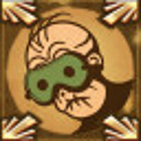 Достижение «First Research» в игре BioShock 2 Remastered для Steam