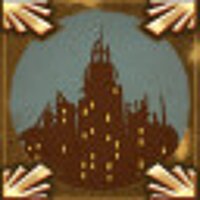 Достижение «Protector» в игре BioShock 2 Remastered для Steam
