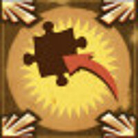 Достижение «Master Hacker» в игре BioShock 2 Remastered для Steam
