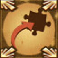 Достижение «Distance Hacker» в игре BioShock 2 Remastered для Steam