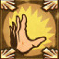 Достижение «All Plasmids» в игре BioShock 2 Remastered для Steam