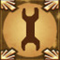 Достижение «Bought a Slot» в игре BioShock 2 Remastered для Steam