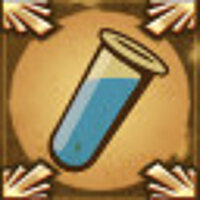 Достижение «Max Plasmid Slots» в игре BioShock 2 Remastered для Steam