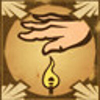 Достижение «Trial by Fire» в игре BioShock 2 Remastered для Steam