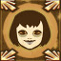 Достижение «Master Protector» в игре BioShock 2 Remastered для Steam