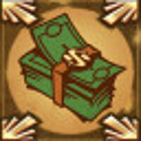 Достижение «Big Spender» в игре BioShock 2 Remastered для Steam