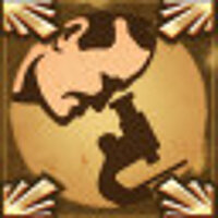 Достижение «Research Master» в игре BioShock 2 Remastered для Steam