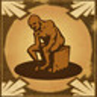 Достижение «Login» в игре BioShock 2 Remastered для Steam