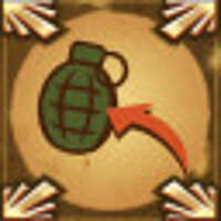 Достижение «Counterattack» в игре BioShock 2 Remastered для Steam