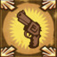 Достижение «Upgraded a Weapon» в игре BioShock 2 Remastered для Steam