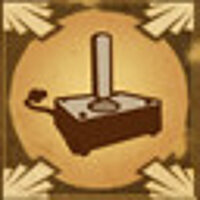 Достижение «High Score» в игре BioShock 2 Remastered для Steam