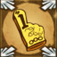 Достижение «Against All Odds» в игре BioShock 2 Remastered для Steam