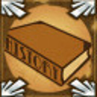 Достижение «Rapture Historian» в игре BioShock 2 Remastered для Steam