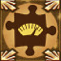 Достижение «Prolific Hacker» в игре BioShock 2 Remastered для Steam