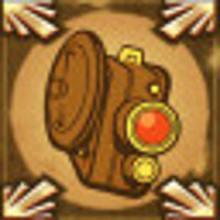 Достижение «One Research Track» в игре BioShock 2 Remastered для Steam