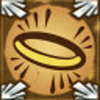 Достижение «Savior» в игре BioShock 2 Remastered для Steam
