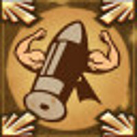 Достижение «All Weapon Upgrades» в игре BioShock 2 Remastered для Steam