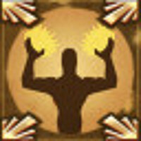 Достижение Fully Upgraded a Plasmid в игре BioShock 2 Remastered для Steam