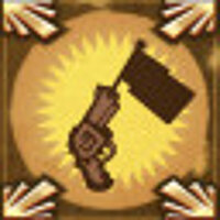 Достижение «Fully Upgraded a Weapon» в игре BioShock 2 Remastered для Steam
