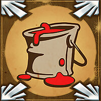 Трофей {trophy} в игре BioShock 2 Remastered для PS4
