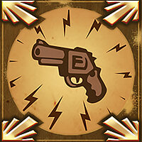Трофей {trophy} в игре BioShock 2 Remastered для PS4