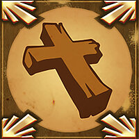 Трофей {trophy} в игре BioShock 2 Remastered для PS4